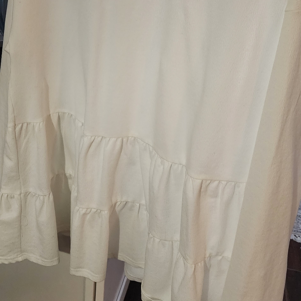 Loveriche, Large, white - Picture 9 of 9